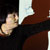 Superwoman 2 thumb